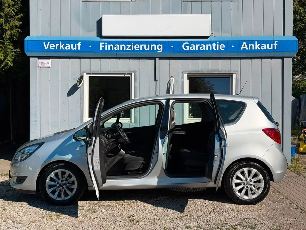 Bild 9