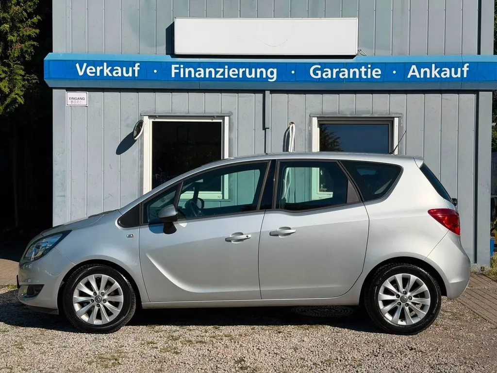 Bild 8