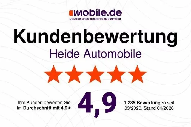 Bild 48