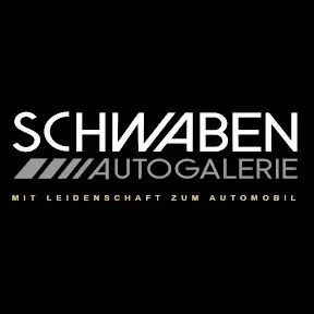 Bild 22