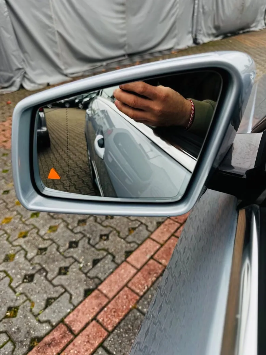 Bild 19