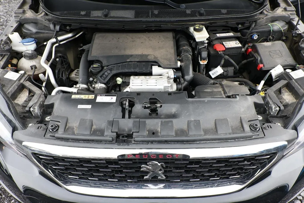 Bild 12
