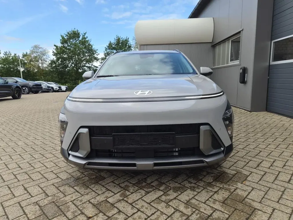 Bild 15