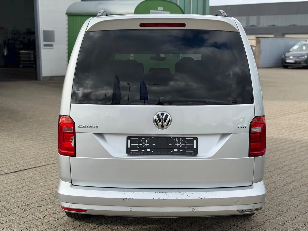 Bild 8