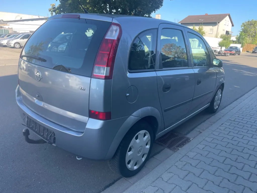 Bild 3