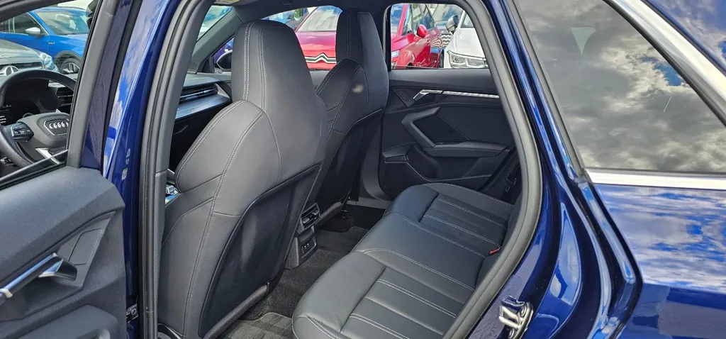 Bild 16