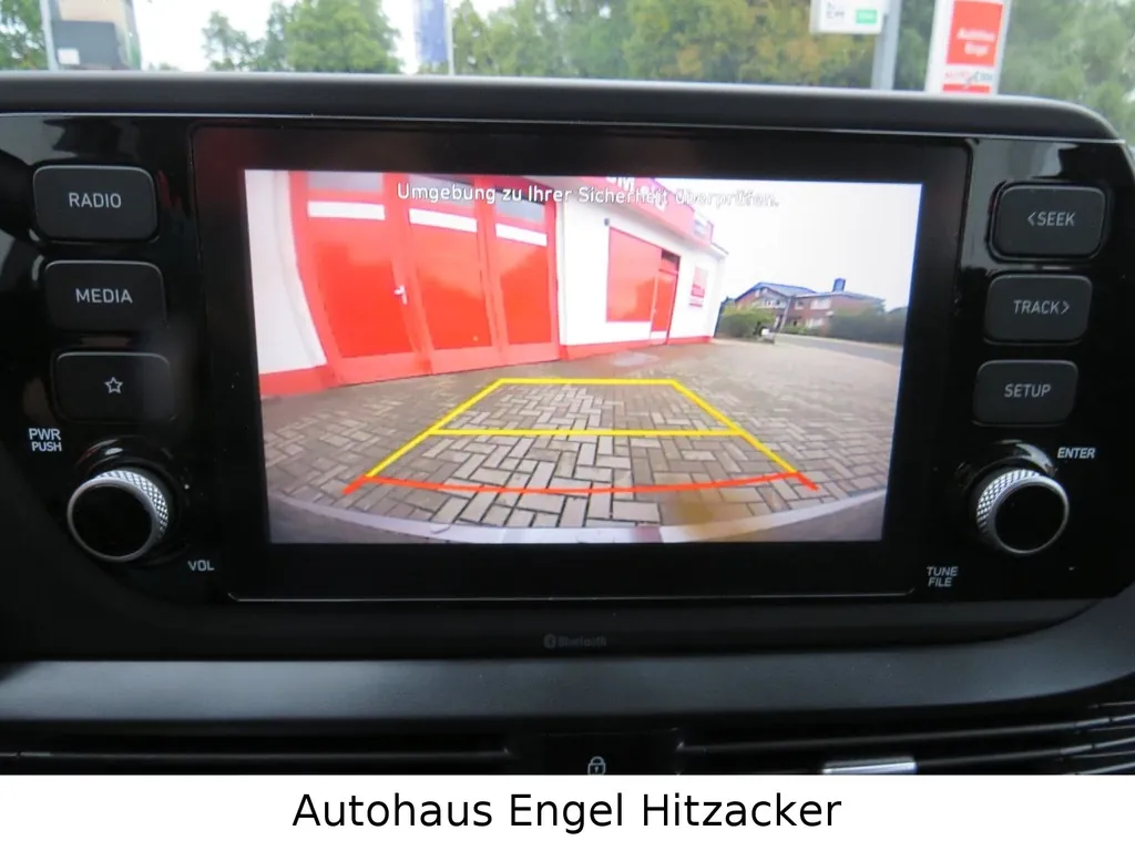 Bild 11