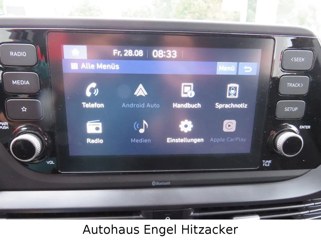 Bild 12