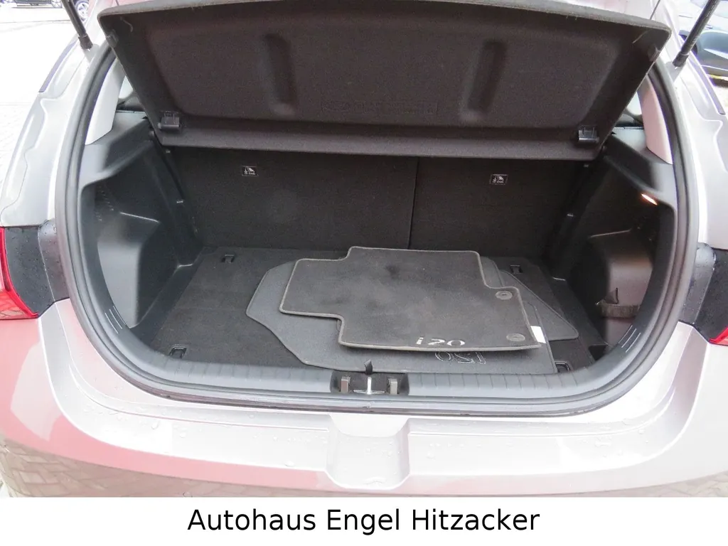 Bild 18