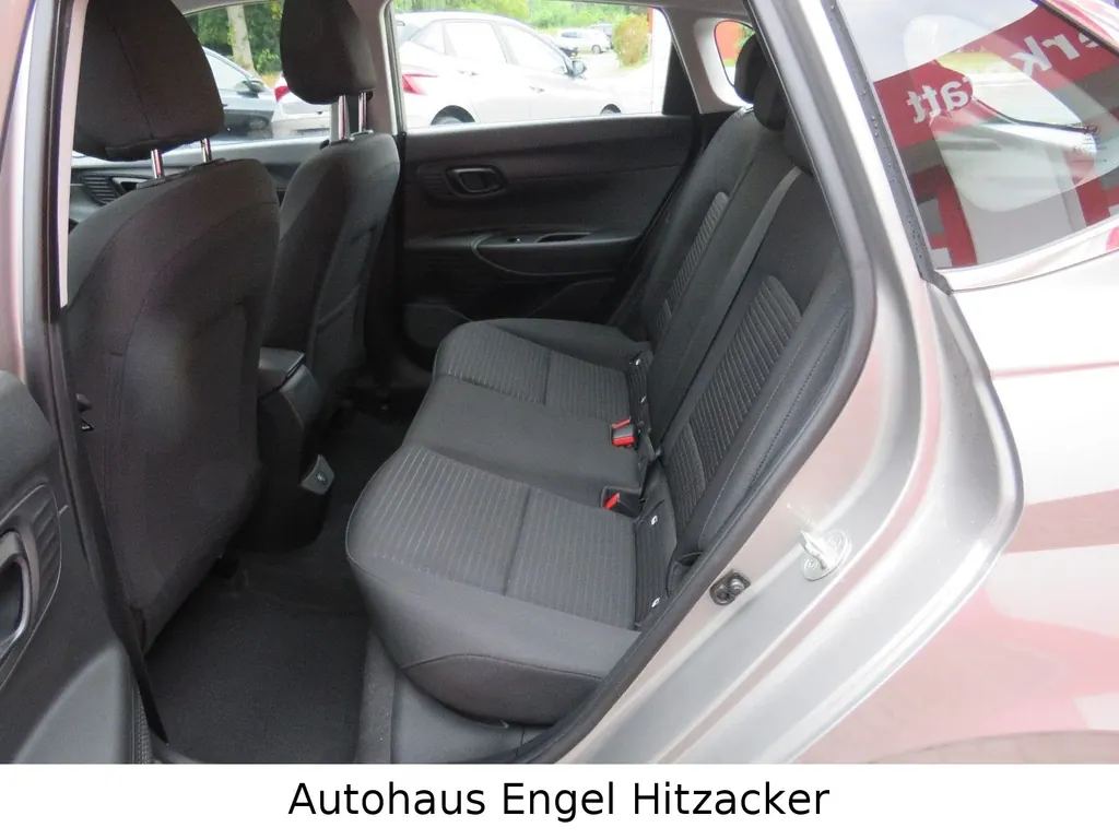 Bild 19