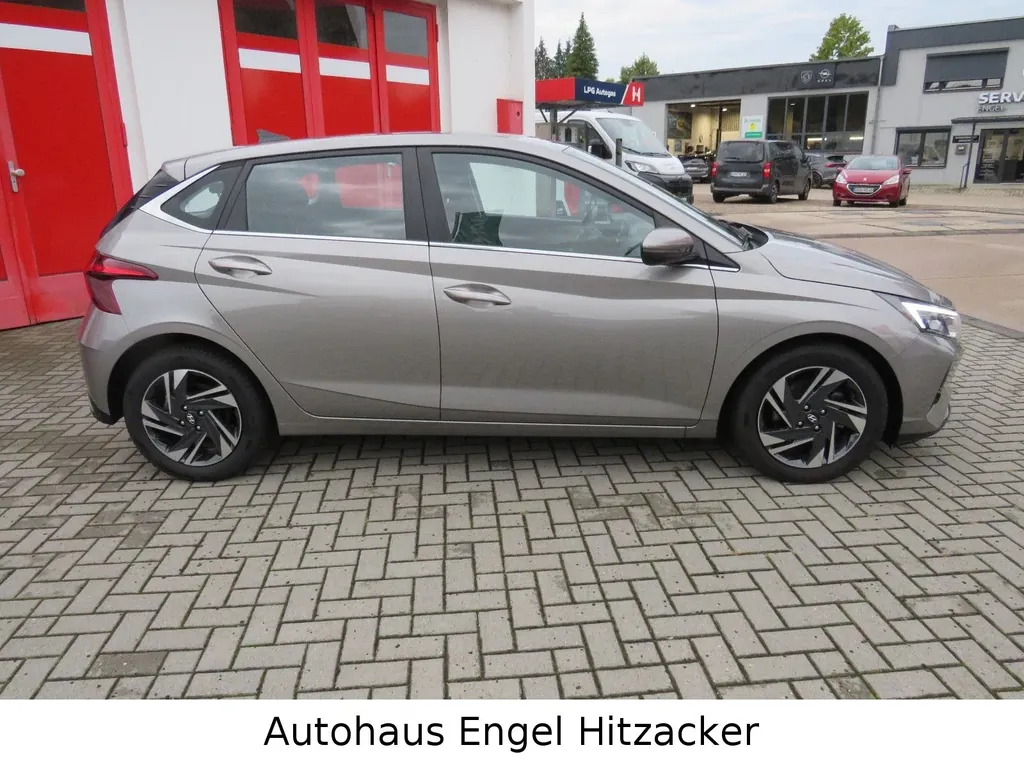 Bild 4