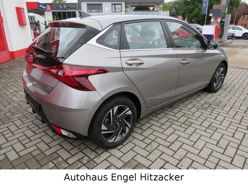 Bild 5