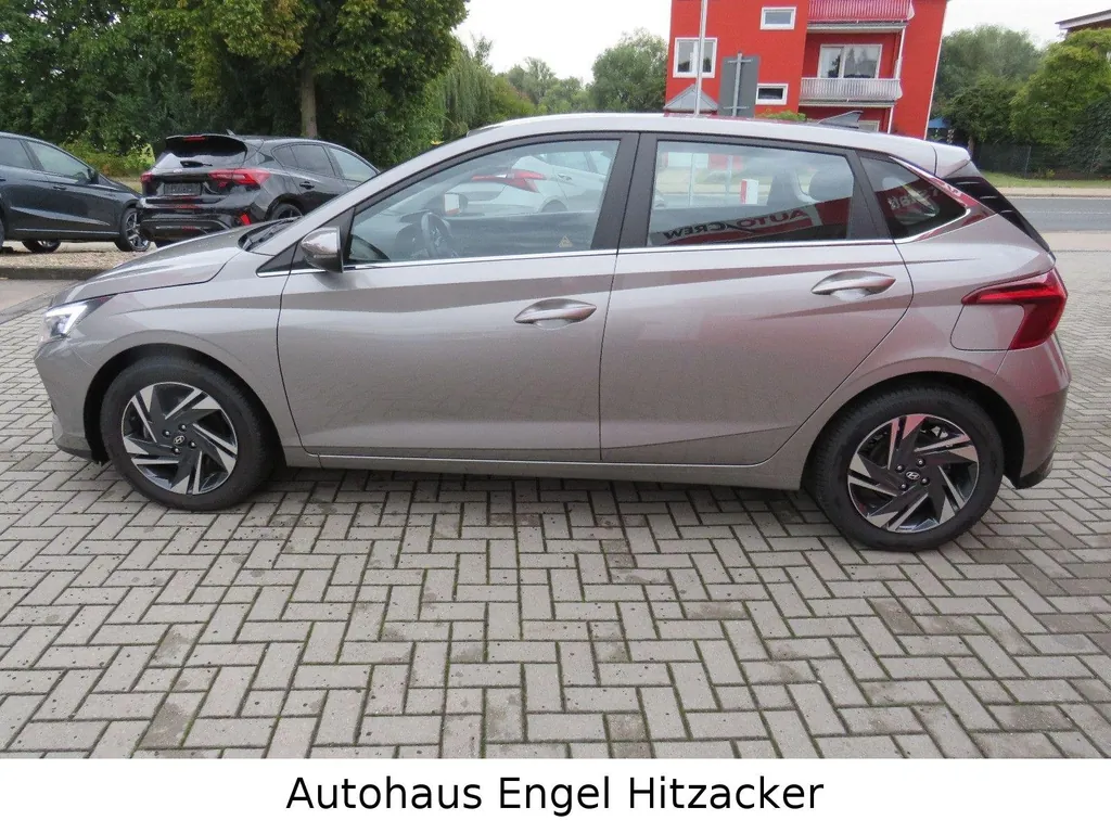 Bild 8