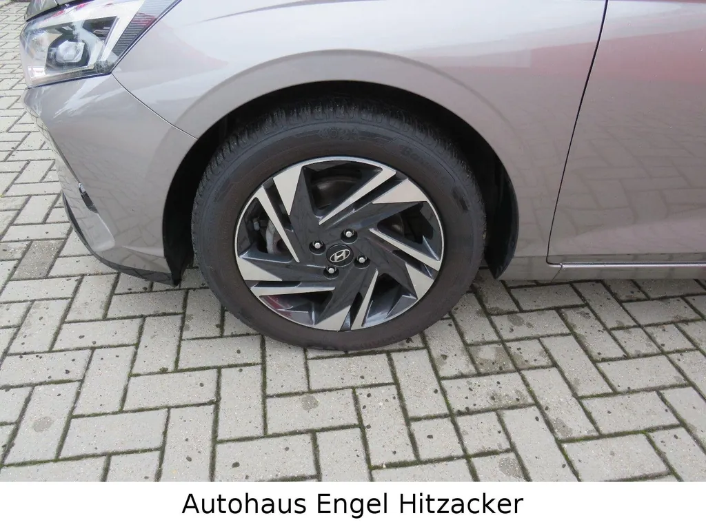 Bild 9