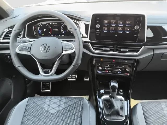 Bild 8