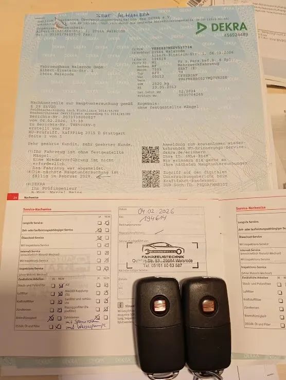Bild 19