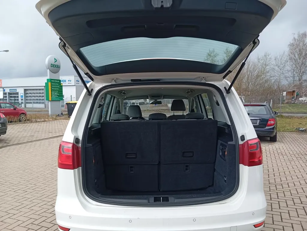 Bild 13