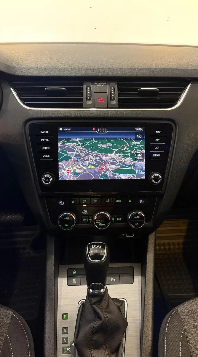 Bild 8