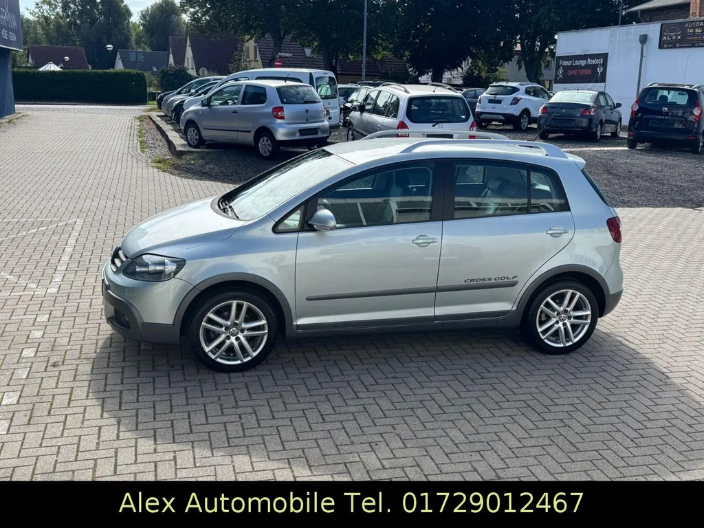 Bild 14