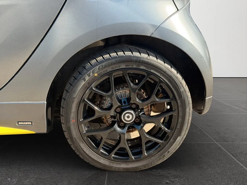 Bild 25