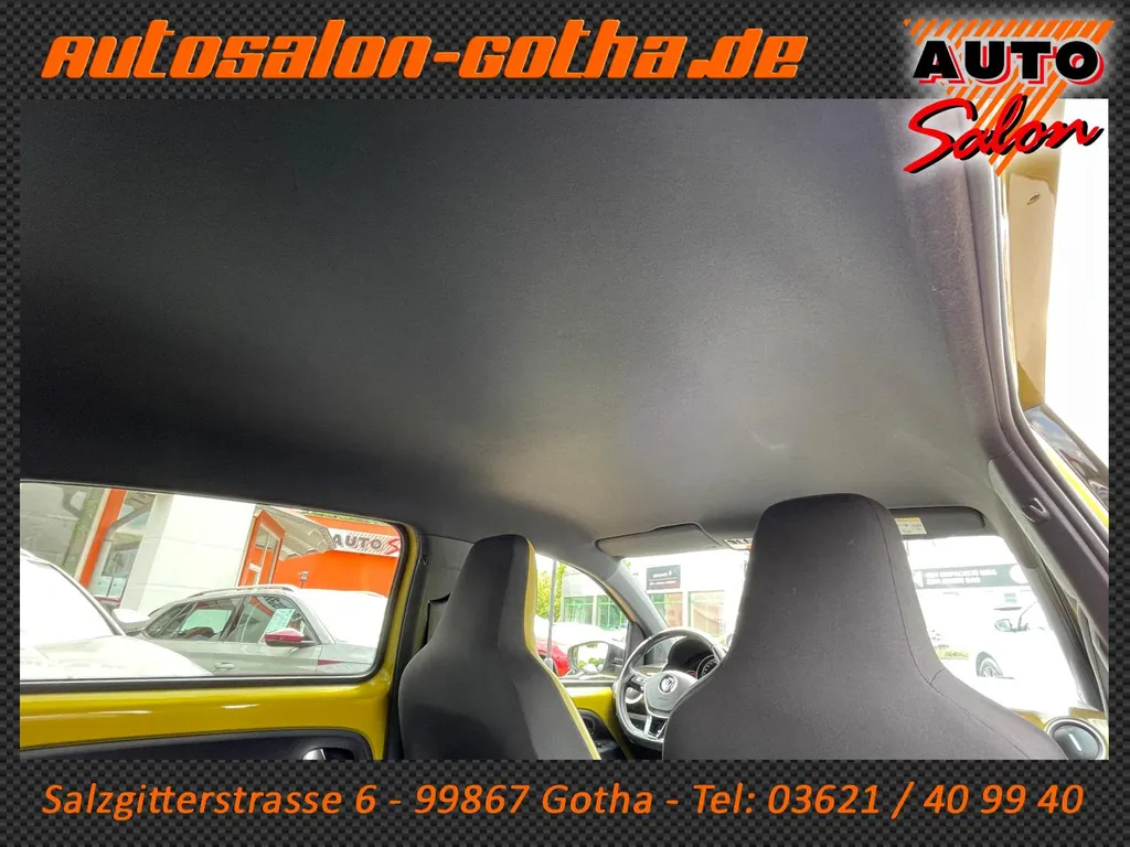Bild 15