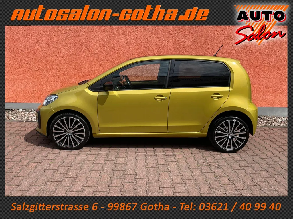 Bild 7