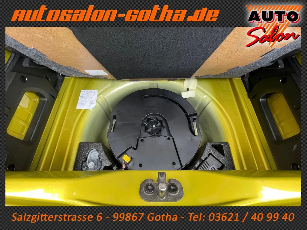 Bild 12