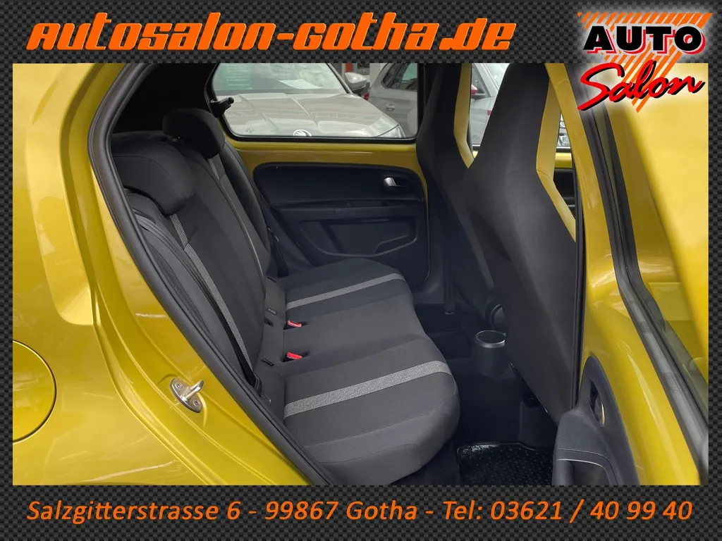 Bild 10