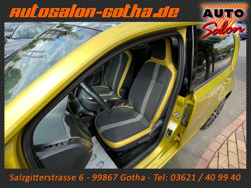 Bild 14