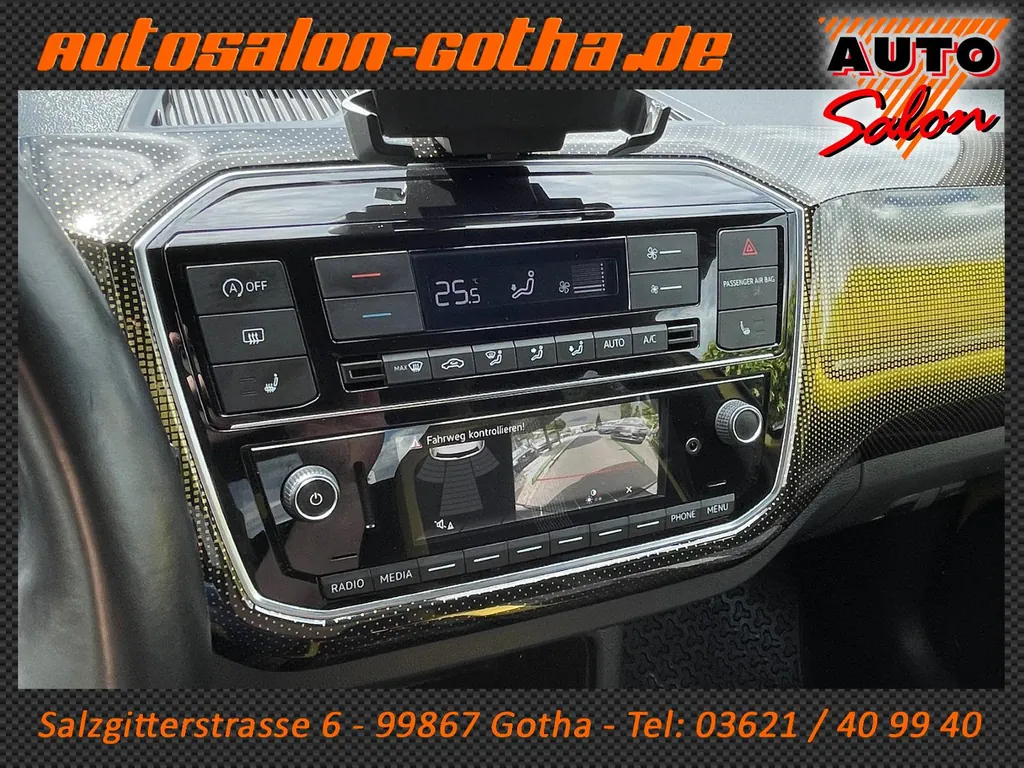 Bild 17