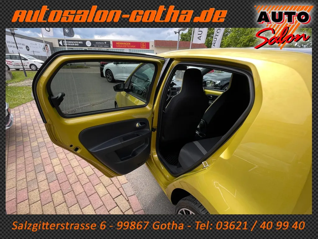 Bild 13
