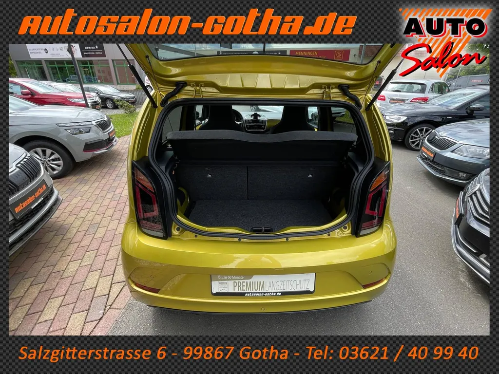 Bild 11