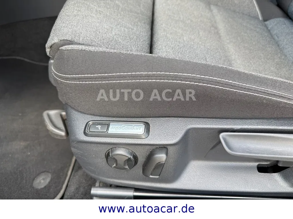 Bild 14