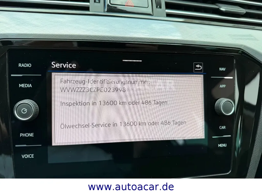 Bild 17