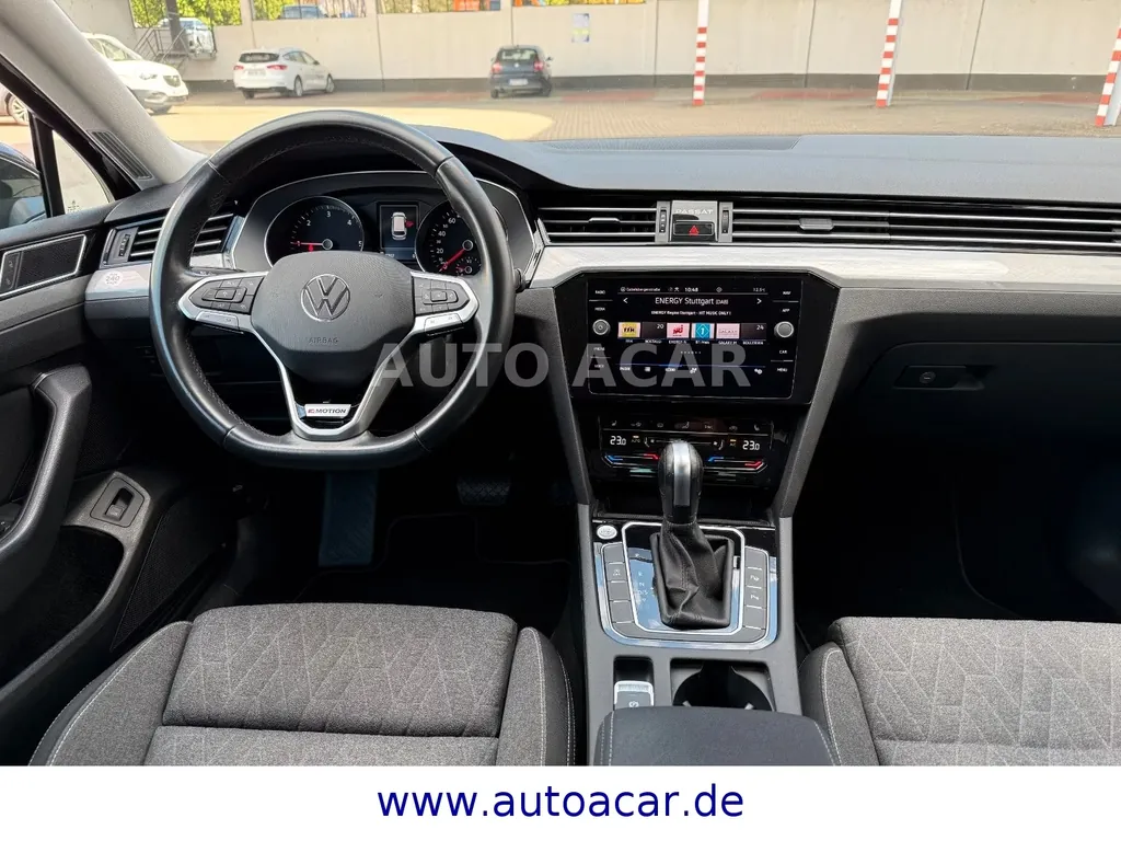 Bild 11