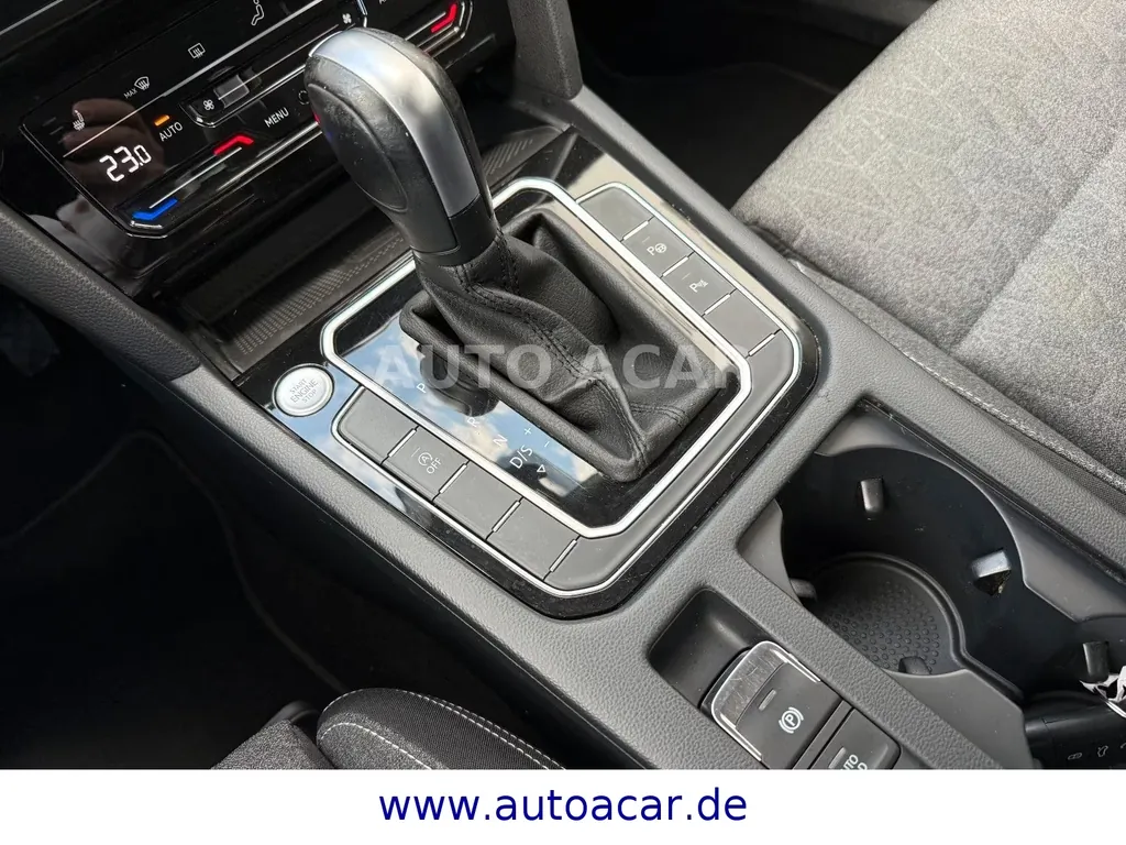 Bild 16