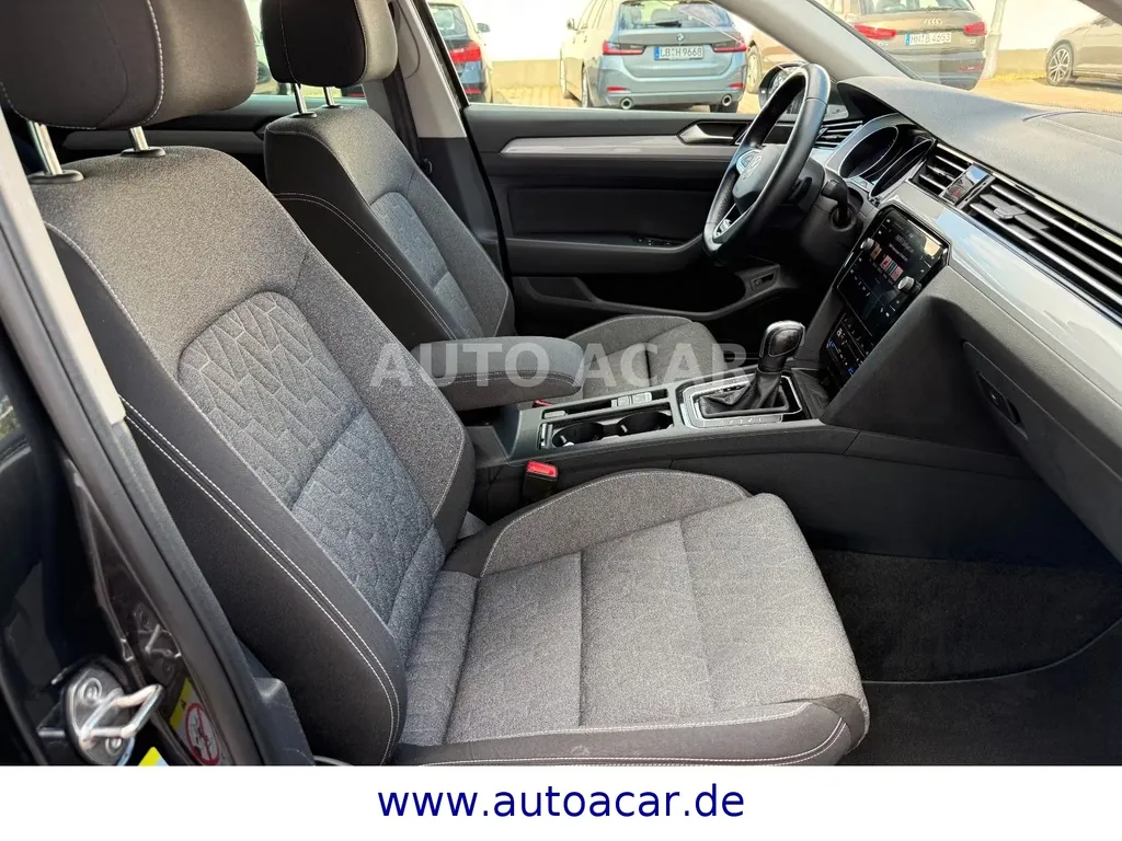 Bild 12