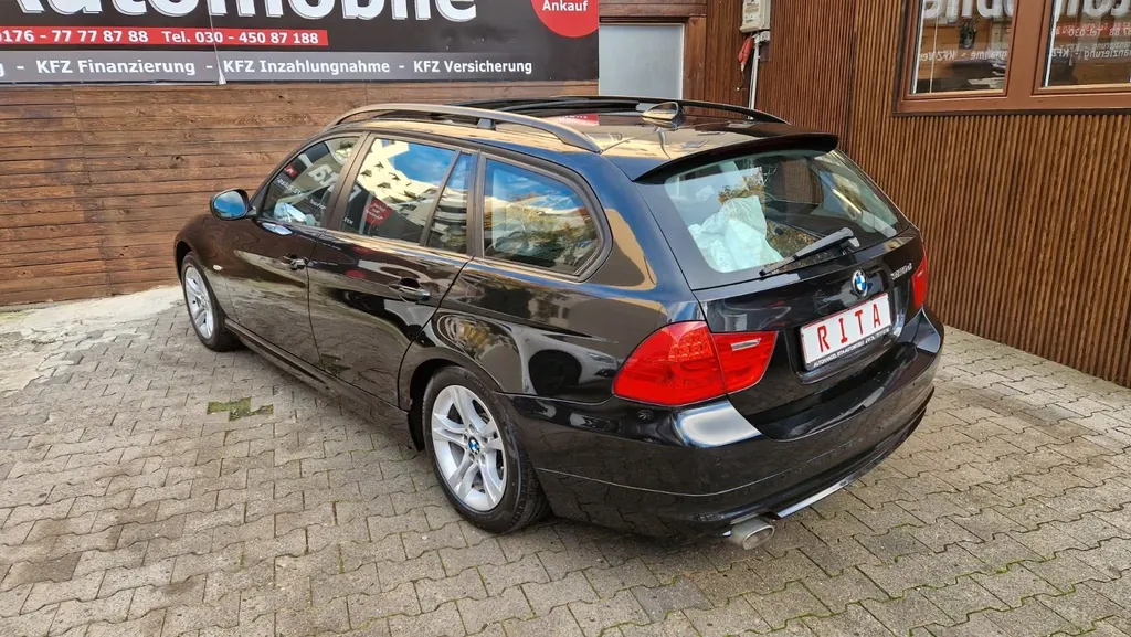 Bild 5