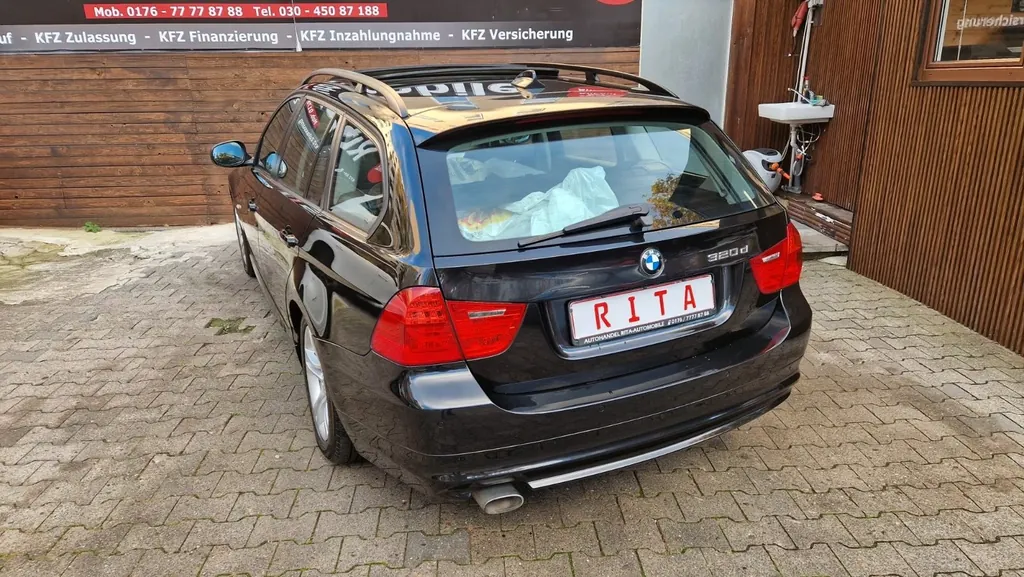 Bild 6