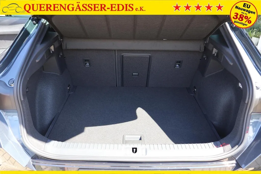 Bild 22