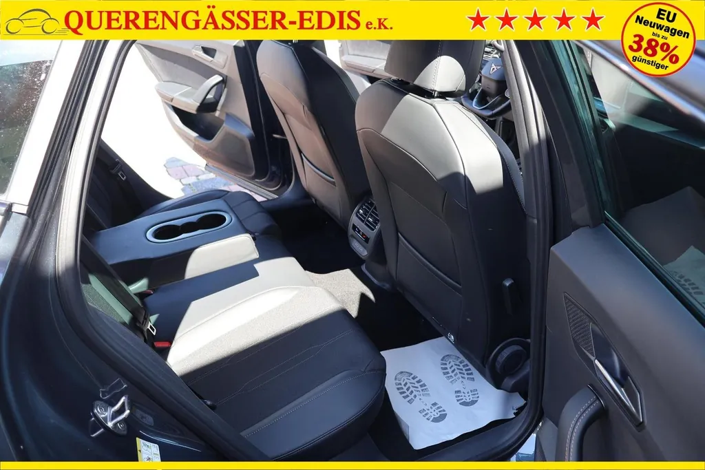 Bild 19
