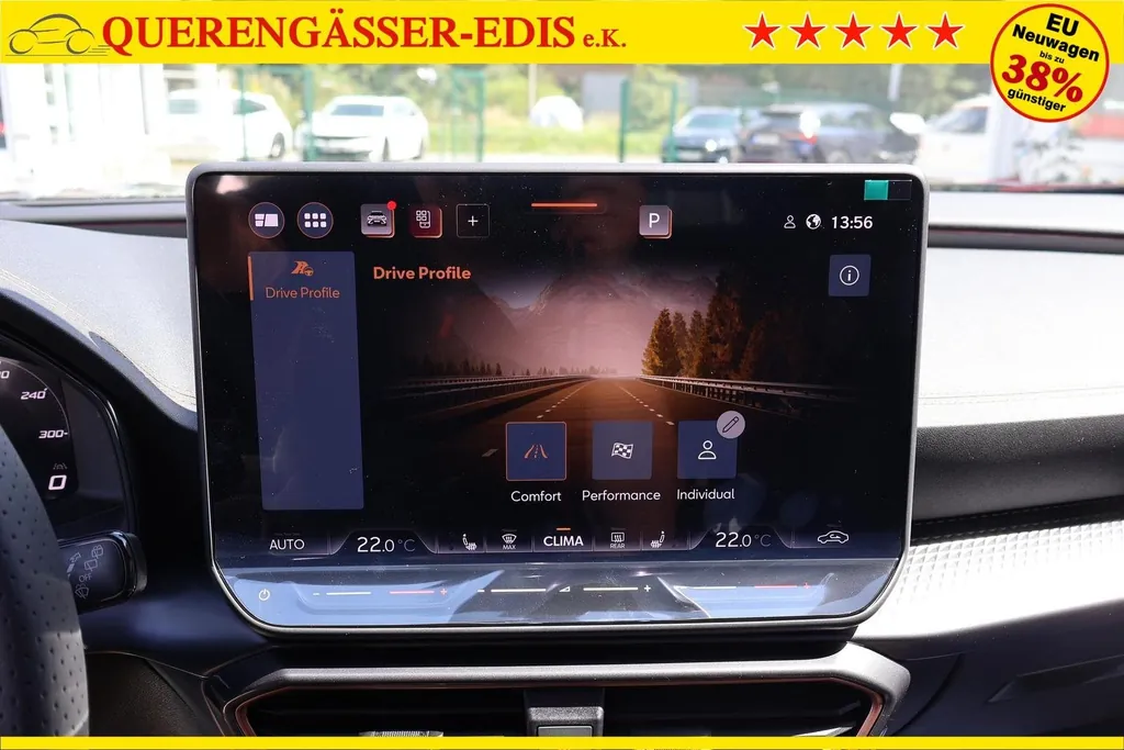 Bild 15