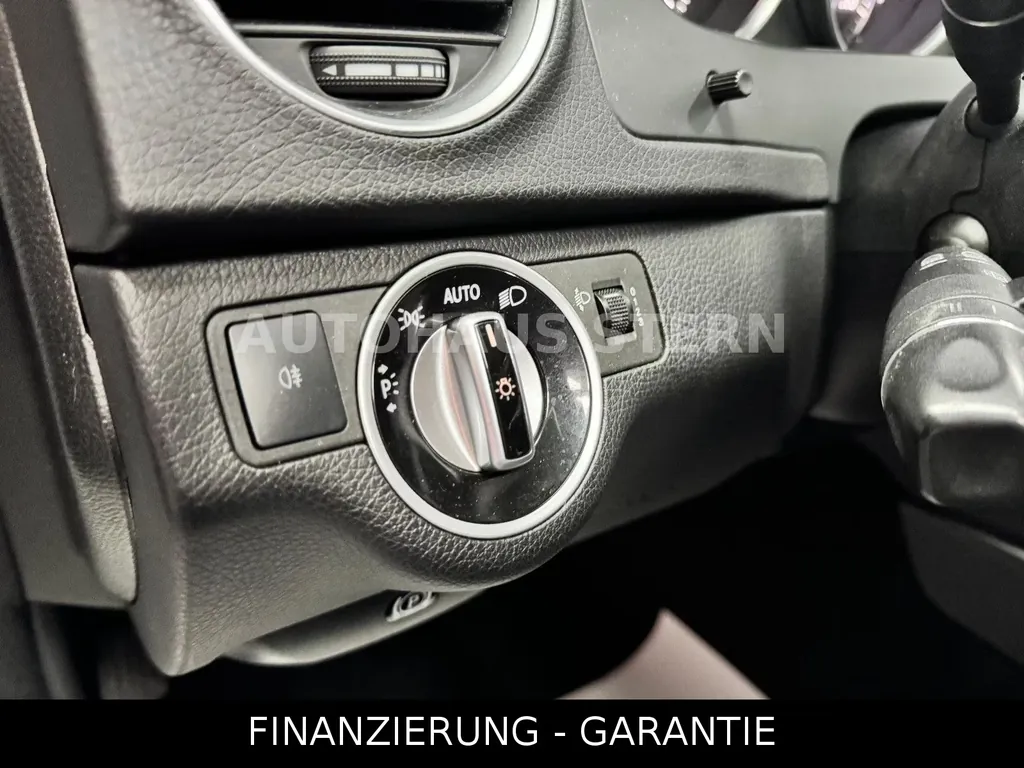 Bild 16