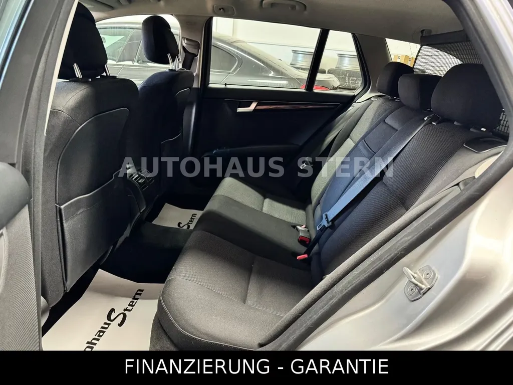 Bild 17