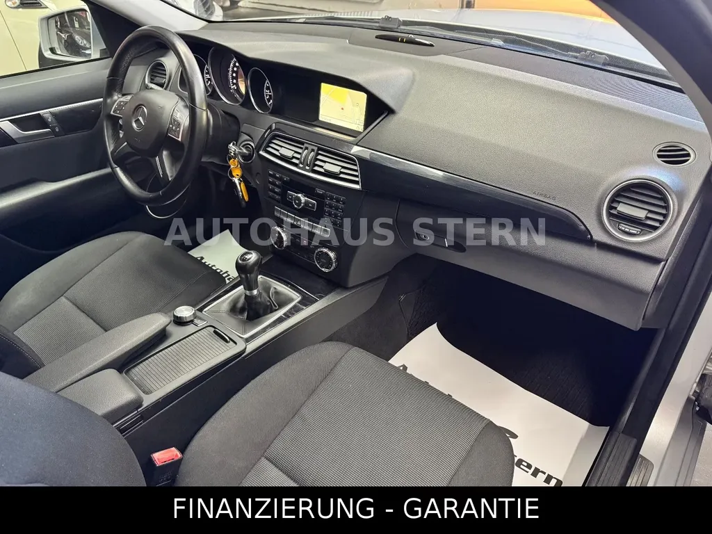 Bild 15