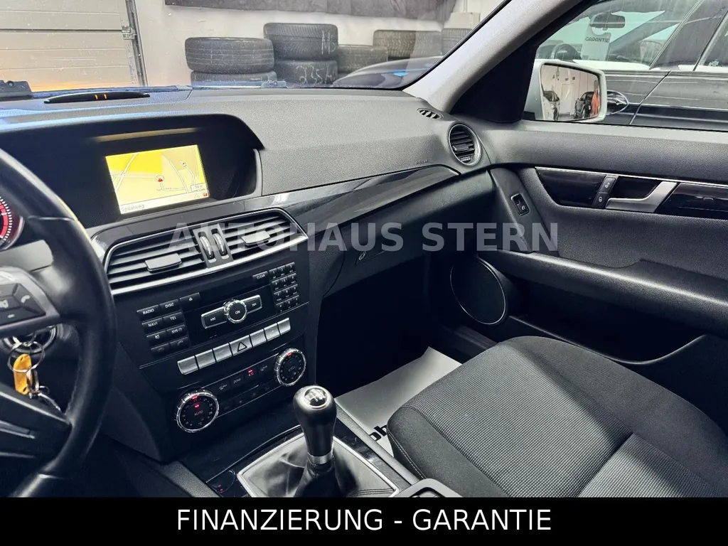 Bild 12