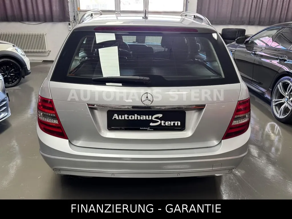 Bild 6