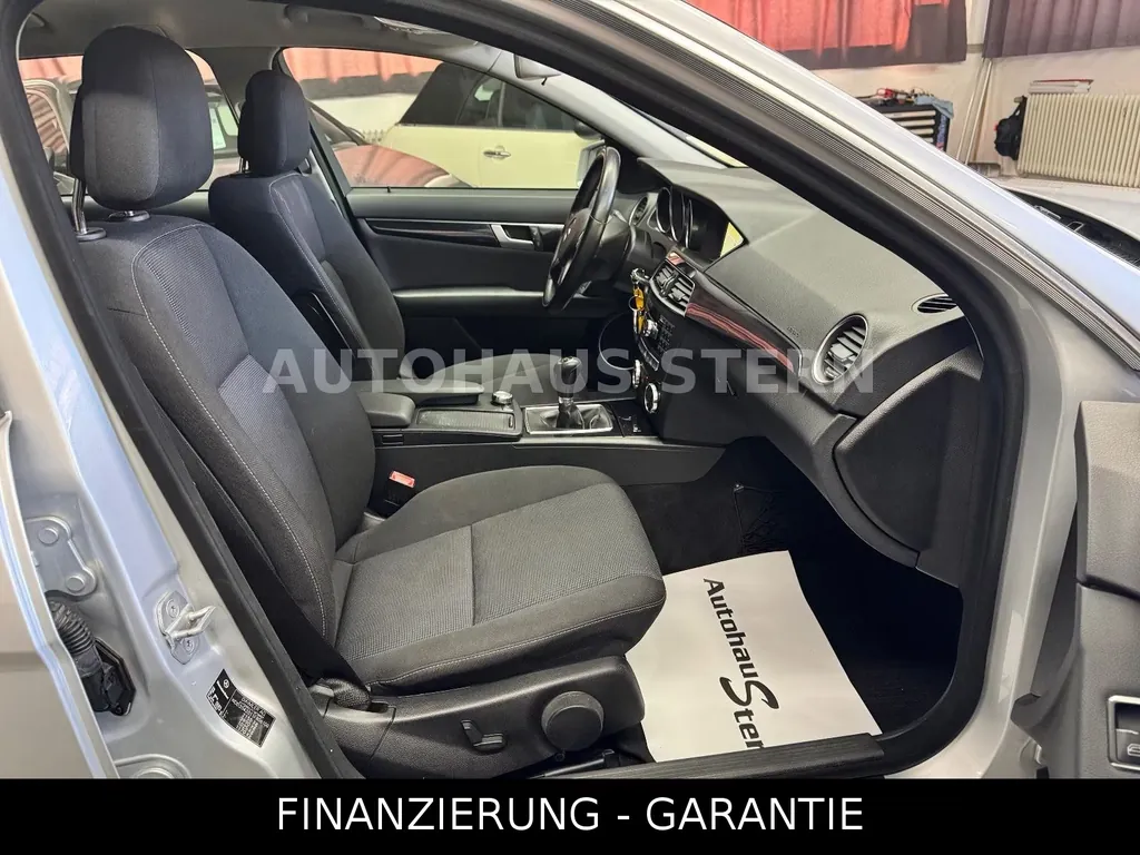 Bild 14