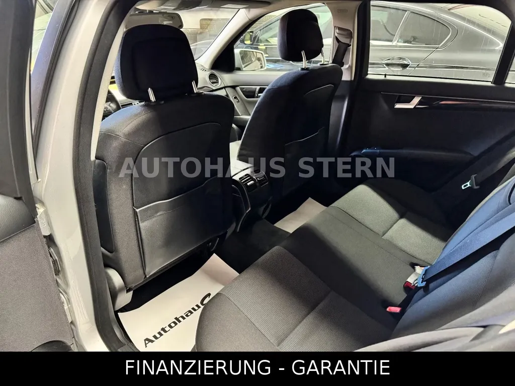 Bild 18