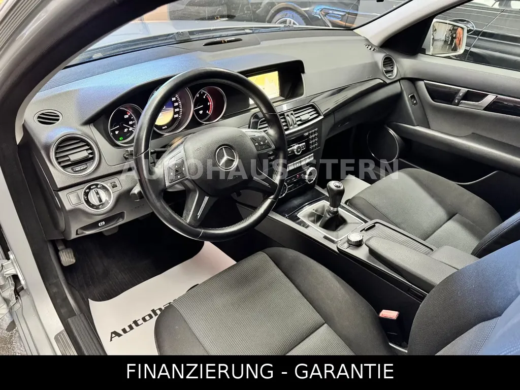 Bild 11